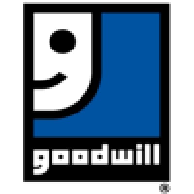 Youngstown Area Goodwill Industries